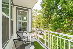1150 Valdosta St #502, North Charleston, SC 29405 - Photo 9