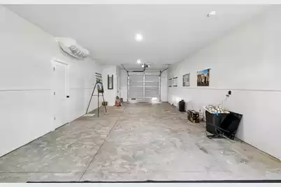 1150 Valdosta Street #Unit 502, North Charleston, SC 29405 - Photo 41