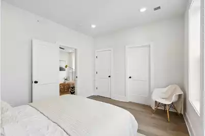 1150 Valdosta Street #Unit 502, North Charleston, SC 29405 - Photo 21