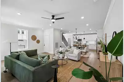1150 Valdosta Street #Unit 502, North Charleston, SC 29405 - Photo 43