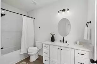 1150 Valdosta St #502, North Charleston, SC 29405 - Photo 19