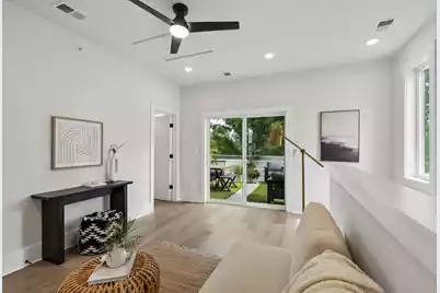 1150 Valdosta Street #Unit 502, North Charleston, SC 29405 - Photo 23