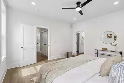 1150 Valdosta Street #Unit 502, North Charleston, SC 29405 - Photo 15