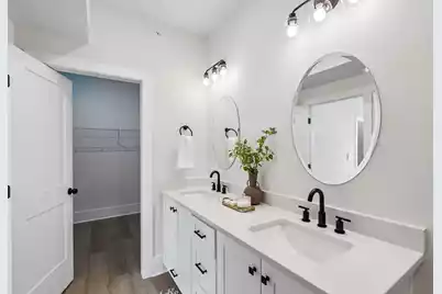 1150 Valdosta Street #Unit 502, North Charleston, SC 29405 - Photo 17