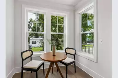 1150 Valdosta Street #Unit 502, North Charleston, SC 29405 - Photo 31