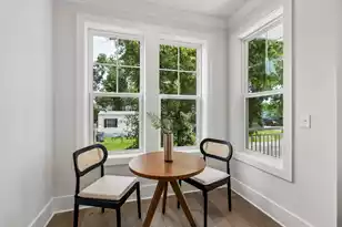 1150 Valdosta St #502, North Charleston, SC 29405 - Photo 31