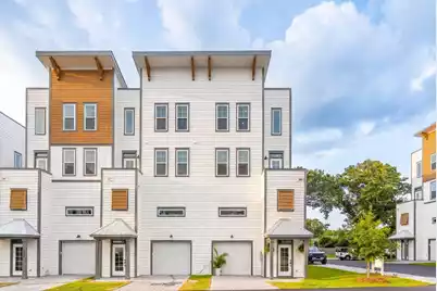 1150 Valdosta Street #Unit 502, North Charleston, SC 29405 - Photo 35