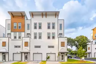 1150 Valdosta St #502, North Charleston, SC 29405 - Photo 35