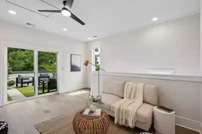 1150 Valdosta Street #Unit 502, North Charleston, SC 29405 - Photo 25