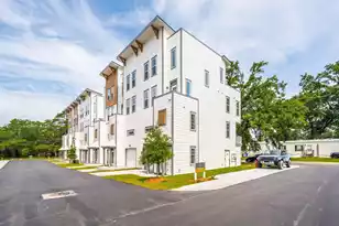 1150 Valdosta St #502, North Charleston, SC 29405 - Photo 37