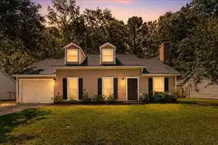 116 Chownings Ln, Goose Creek, SC 29445 - Photo 1
