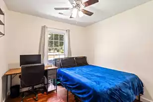 116 Chownings Ln, Goose Creek, SC 29445 - Photo 21