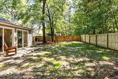 116 Chownings Lane, Goose Creek, SC 29445 - Photo 5