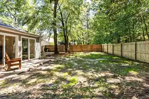 116 Chownings Ln, Goose Creek, SC 29445 - Photo 5