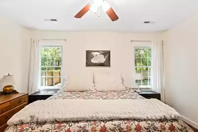 116 Chownings Lane, Goose Creek, SC 29445 - Photo 23