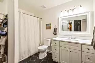 116 Chownings Ln, Goose Creek, SC 29445 - Photo 25