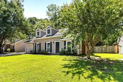 116 Chownings Lane, Goose Creek, SC 29445 - Photo 3