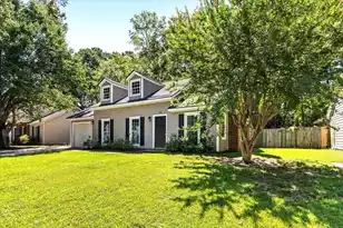 116 Chownings Ln, Goose Creek, SC 29445 - Photo 3