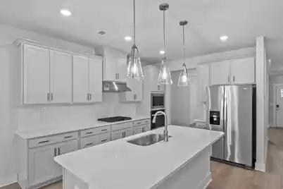 371 Calm Water Way, Summerville, SC 29486 - Photo 15