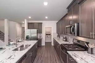 371 Calm Water Way, Summerville, SC 29486 - Photo 3