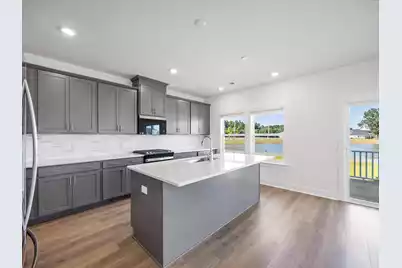 371 Calm Water Way, Summerville, SC 29486 - Photo 5