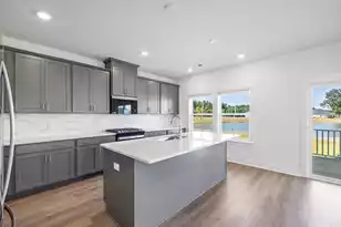 371 Calm Water Way, Summerville, SC 29486 - Photo 5