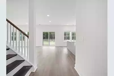 371 Calm Water Way, Summerville, SC 29486 - Photo 19