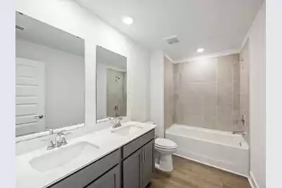 371 Calm Water Way, Summerville, SC 29486 - Photo 25