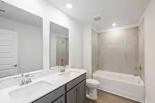 371 Calm Water Way, Summerville, SC 29486 - Photo 25