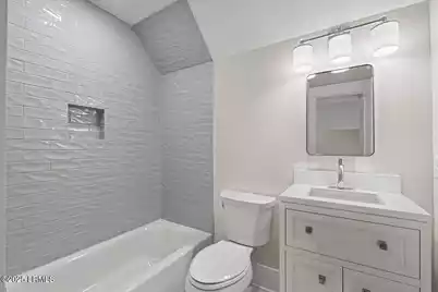 2204 National Street, Beaufort, SC 29902 - Photo 19