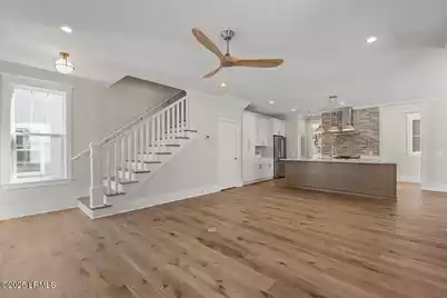 2204 National Street, Beaufort, SC 29902 - Photo 5