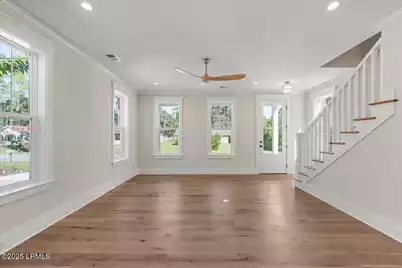 2204 National Street, Beaufort, SC 29902 - Photo 3