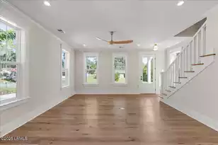 2204 National St, Beaufort, SC 29902 - Photo 3