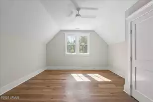 2204 National St, Beaufort, SC 29902 - Photo 21