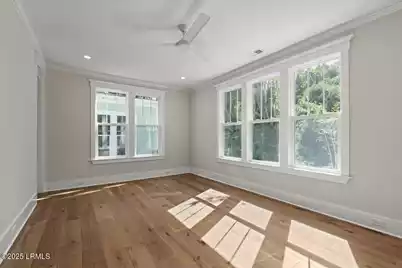 2204 National Street, Beaufort, SC 29902 - Photo 13