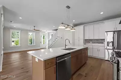 2204 National Street, Beaufort, SC 29902 - Photo 11