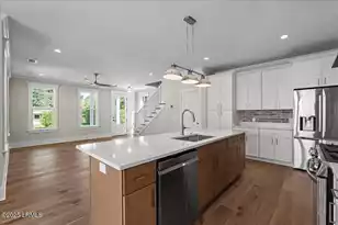 2204 National St, Beaufort, SC 29902 - Photo 11