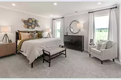 438 Radiant Blue Way, Summerville, SC 29486 - Photo 13