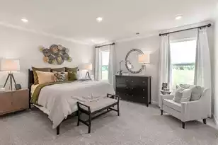 438 Radiant Blue Wy, Summerville, SC 29486 - Photo 13