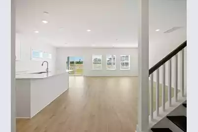 438 Radiant Blue Way, Summerville, SC 29486 - Photo 13