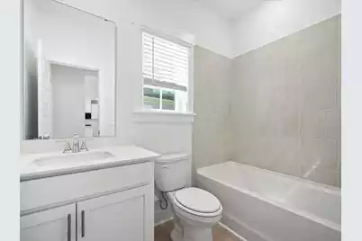 438 Radiant Blue Way, Summerville, SC 29486 - Photo 17