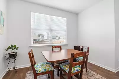 147 Morning View Way, Moncks Corner, SC 29461 - Photo 21
