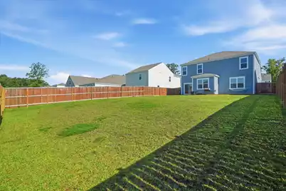 147 Morning View Way, Moncks Corner, SC 29461 - Photo 43