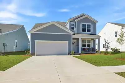 147 Morning View Way, Moncks Corner, SC 29461 - Photo 3