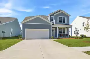 147 Morning Vw Wy, Moncks Corner, SC 29461 - Photo 3