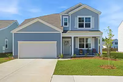 147 Morning View Way, Moncks Corner, SC 29461 - Photo 1