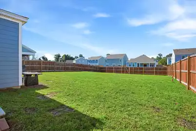 147 Morning View Way, Moncks Corner, SC 29461 - Photo 41