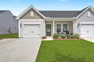 941 Dusk Dr, Summerville, SC 29486 - Photo 1