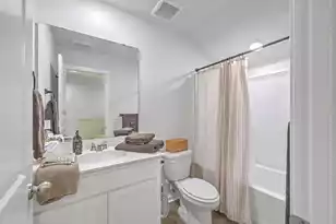 941 Dusk Dr, Summerville, SC 29486 - Photo 23