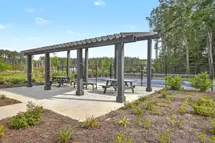 941 Dusk Dr, Summerville, SC 29486 - Photo 31